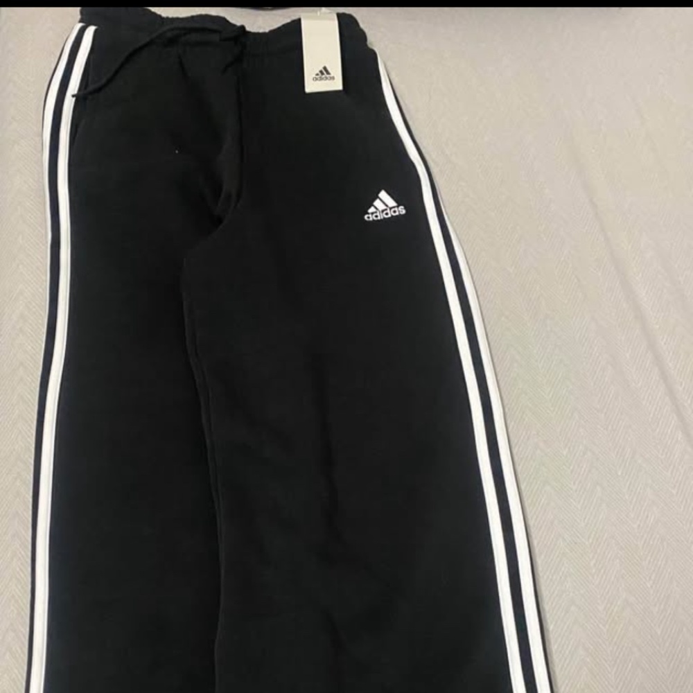 Women pants